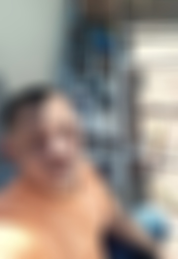 My photo - Julio Delfim, 40 from Piracicaba (@juliodelfim)