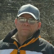 Михаил, 59, Москва