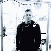 Алексей, 27, Малоярославец