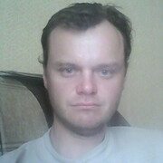 Олег, 44, Клинцы