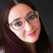 Катюша, 35, Нижний Новгород