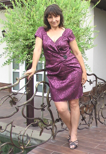 margarita (@margarita1786) — my photo № 14