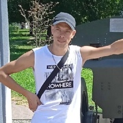 Артем, 34, Лихославль