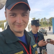 славик, 31, Советск (Кировская обл.)
