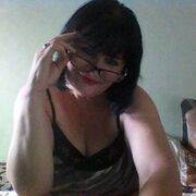 Галина Смирнова, 63, Прохладный