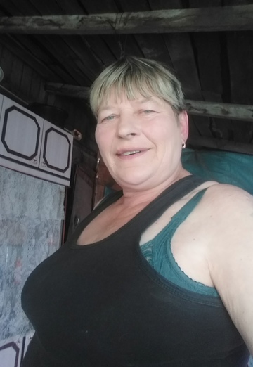 Irina (@irina421322) — my photo № 3