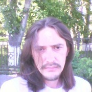 Андрей, 38, Назарово