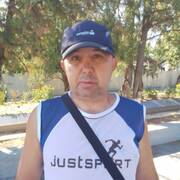 Игорь, 47, Волгоград