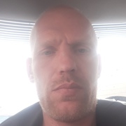 Андрей, 43, Зеленогорск (Красноярский край)