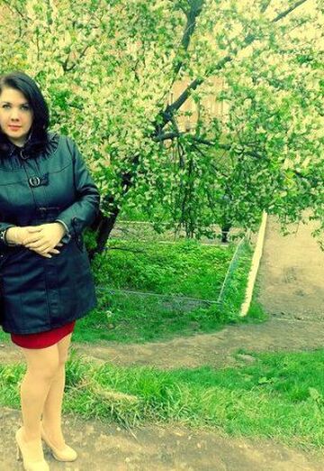 Ksyusha (@ksusha18661) — my photo № 6