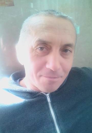 My photo - Volodimir, 34 from Chortkov (@volodimir5670)