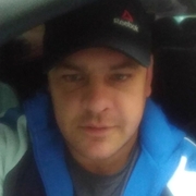 игорь, 41, Талдом