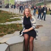 Елена, 50, Сергиев Посад