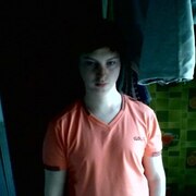 Дмитрий, 29, Поворино