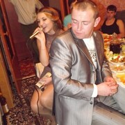 Александр, 42, Грязи