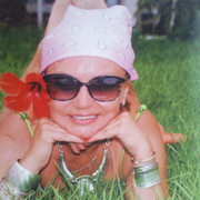 татьяна, 64, Суздаль