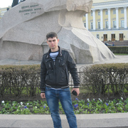 вова, 33, Моршанск
