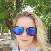 Анна, 41, Волжский (Волгоградская обл.)