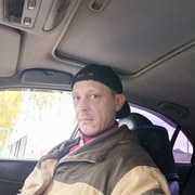 Игорь, 41, Нерехта