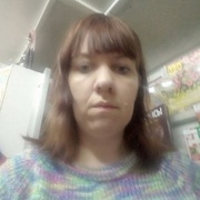 Оля, 41, Кондрово