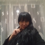 Елена, 34, Усть-Лабинск