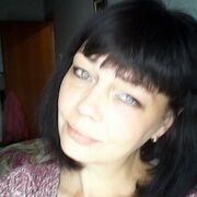 светлана, 49, Шимановск