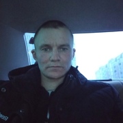 Анатолий Рубцов, 31, Павловск (Алтайский край)
