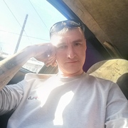 Сергей, 36, Краснознаменск