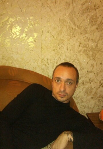Sergey (@sergey633336) — my photo № 2