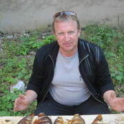 Александр, 63, Красноармейск