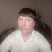 Александр, 57, Киров