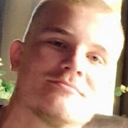 Данил, 21, Удомля