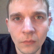 Prometheus, 40, Софрино