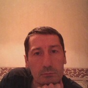 Рафик 49 лет (Лев) на сайте знакомств Санкт-Петербурга