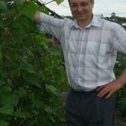 sergei 60 Barnaul