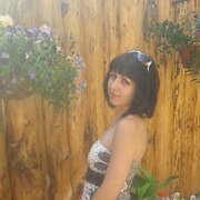 Маргарита, 32, Руза
