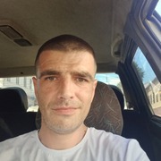 Матвей, 40, Ардатов