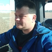 Серёга, 34, Псков