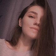 Vlada 23 года (Рак) Краснодар
