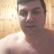 Алексей, 49, Хотьково