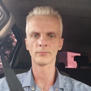Евгений, 40, Белгород