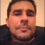 Вадим, 41, Тбилисская