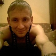 Сергей, 41, Глазов