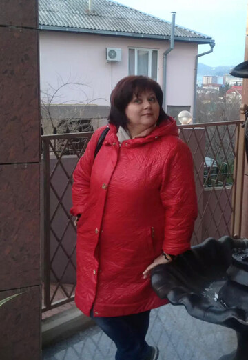 liliya (@liliya12338) — my photo № 2