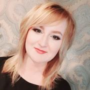 Ольга, 37, Казань