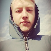 Тёма, 21, Белая Холуница