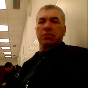 Виктор, 52, Шарыпово  (Красноярский край)