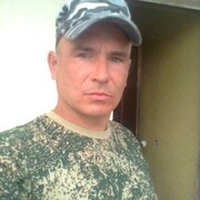 илья, 46, Сосновка