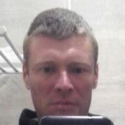 Дмитрий 34 года (Рыбы) Саратов