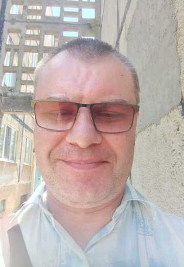 Ivan (@vanysha70) — my photo № 1